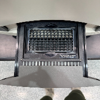 7500 Real-Time PCR System Refurb image 2